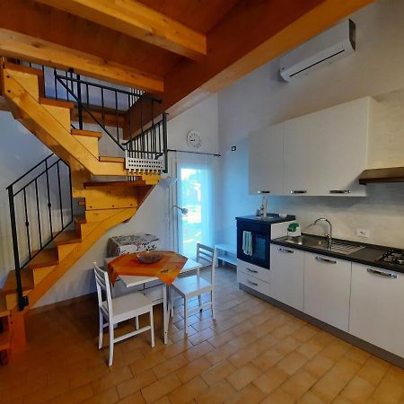 Piggiolo Villa Rocca Malatina Bagian luar foto