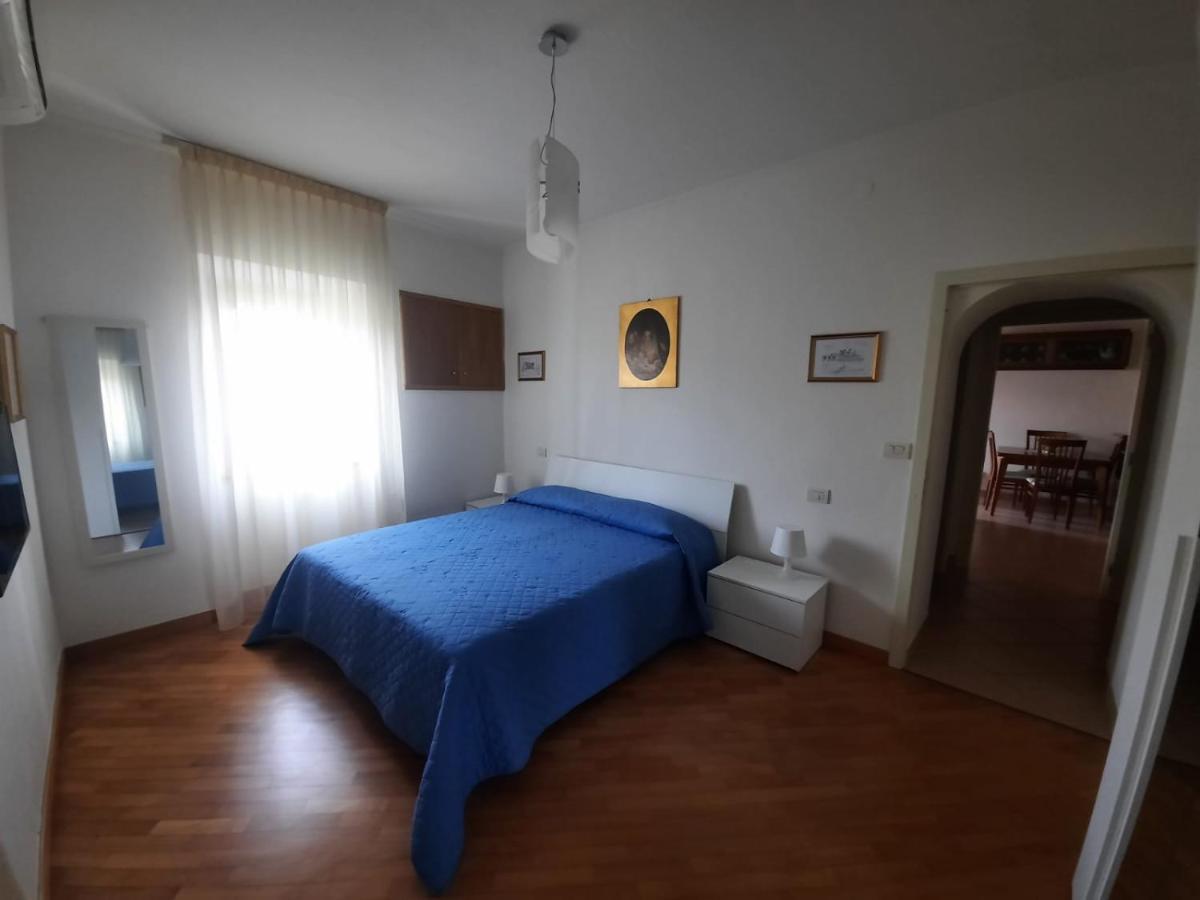 Piggiolo Villa Rocca Malatina Bagian luar foto